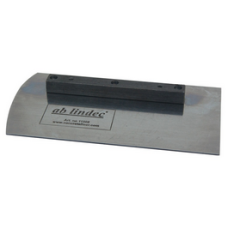 Glättarblad LC, 22,8 x12 cm, 24"