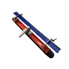 Super Float® Brush & Brack til 120x12cm