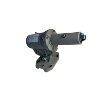Super Float® Knuckle Head Composite