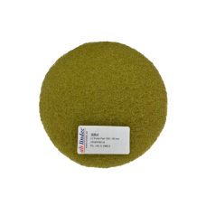 LC Polish Pad 1500, 160 mm