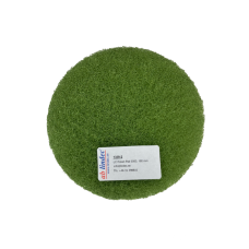 LC Polish Pad 3000, 160 mm