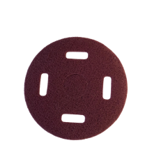 LC Rider Pad 320, 356mm