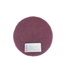 LC Rider Pad 320, 160 mm