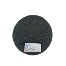 LC Rider Pad 800, 160 mm