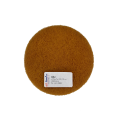 LC Polish Pad 3000, 356 mm