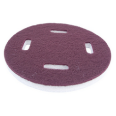 LC Diamond 50 Pads 35 cm (14”)