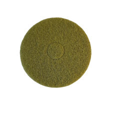 LC Polish Pad 1500, 356 mm