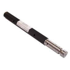 LC SpiderArm 424