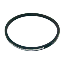 LC Belt LC424 (A23,5)