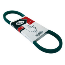 LC/AE Belt 436E/436 9Hp (6931)