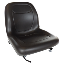 LC/AE Rider seat