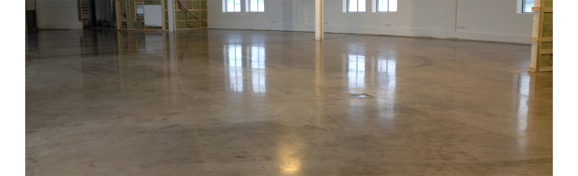 <h1>Beton udstyr</h1>