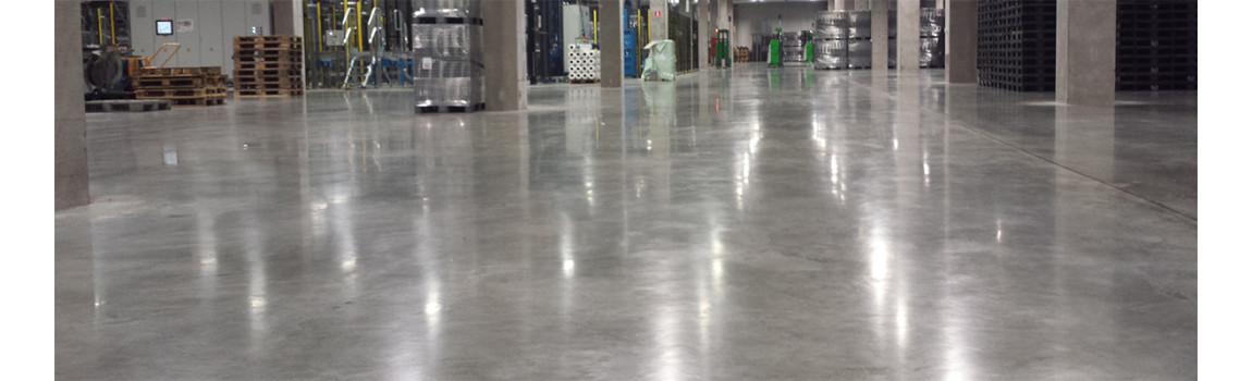 <h1>Beton gulv produkter</h1>