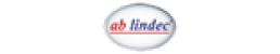 ab lindec ab lindec
