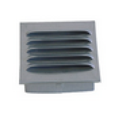 Ventilnet 200 Forz.