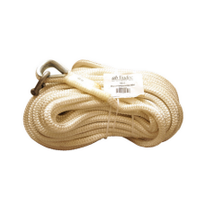 Reb polyester silke 60 m bøjle