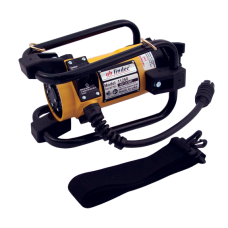 Lindec® Vibrator FS, 220 volt