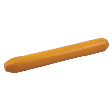 Vibrator FS, hoved 330 mm x 44 mm