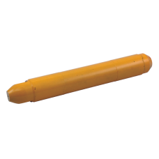 Vibrator FS, hoved 285 mm x 50 mm
