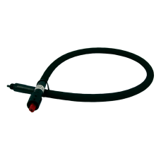 Vibrator FS, skaft 1,5 m