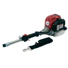 Vibrator (PV) Power VIB, 1,75 HP HOB