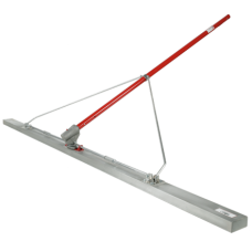 Checkfrod komplet, 3,1 m