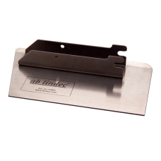 glitteblad SP 23.5x13.5cm