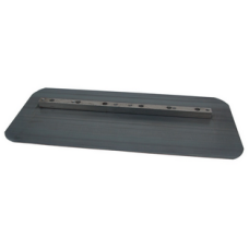 Comboblad LC, 46x20 cm, 46 ”"