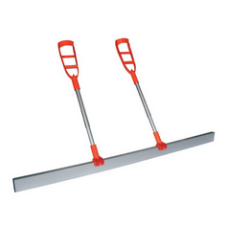 Lindec® Aparmar