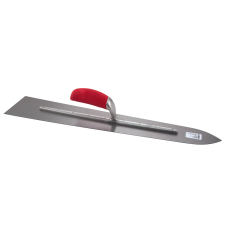 LINDEC® STEEL -DEN
