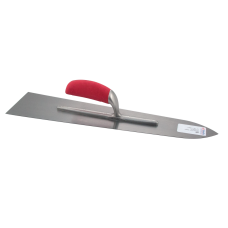 LINDEC® STEEL -DEN