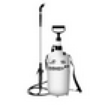 Trykspray Pro Pump 12 liter