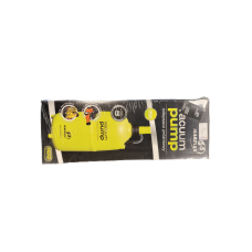 LC Oil Sugning LC Oil Sugning