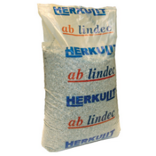 Herkulit 0-4 50 kg Herkulit 0-4 50 kg