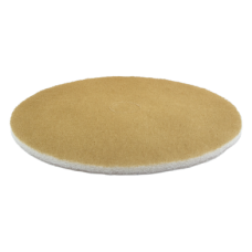 LC Polish Pad 1500, 610 mm