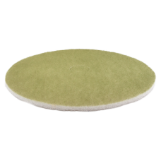 LC polsk Pad 3000, 610 mm