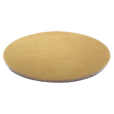 LC Polish Pad 1500, 945 mm