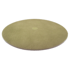 LC Polish Pad 3000, 945 mm