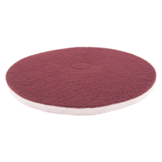 LC Clean Pad 120, 610 mm
