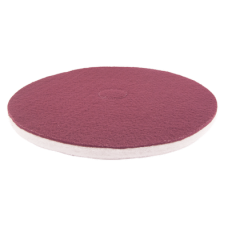 LC Rider Pad 320, 610 mm
