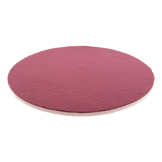LC Rider Pad 320, 945 mm