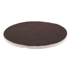 LC Rider Pad 800, 610 mm
