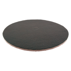 LC Rider Pad 800, 945 mm