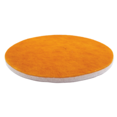 LC Rider Pad 1000, 610 mm