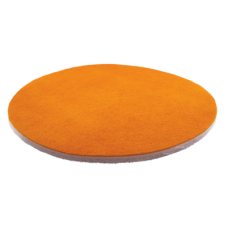 LC Rider Pad 1000, 945 mm