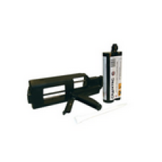 Cracktec - Injektion Epoxy 0,45 kg Cracktec - Injektion Epoxy 0,45 kg
