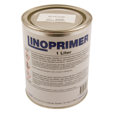 Linoprimer 1 Lit. Linoprimer 1 Lit.