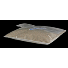 Linofog Fix fyldstof 2,5 kg Linofog Fix fyldstof 2,5 kg