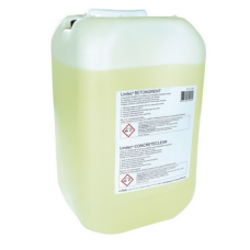 Lindec® beton