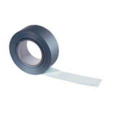 Betonbånd 300, 50 mm x 50m Betonbånd 300, 50 mm x 50m